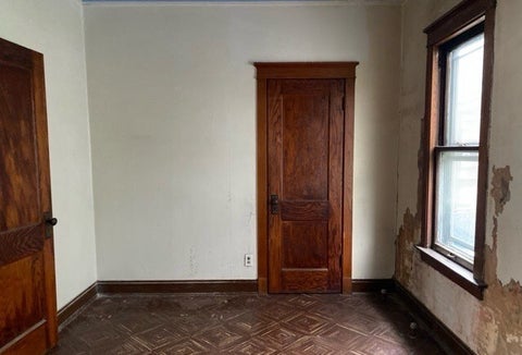 Tiny photo for 1316 W 72nd Street, Chicago, IL 60636 (MLS # 12751998)
