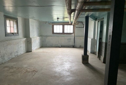 Tiny photo for 1316 W 72nd Street, Chicago, IL 60636 (MLS # 12751998)