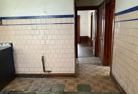 Tiny photo for 1316 W 72nd Street, Chicago, IL 60636 (MLS # 12751998)