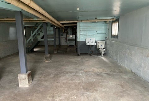 Tiny photo for 1316 W 72nd Street, Chicago, IL 60636 (MLS # 12751998)