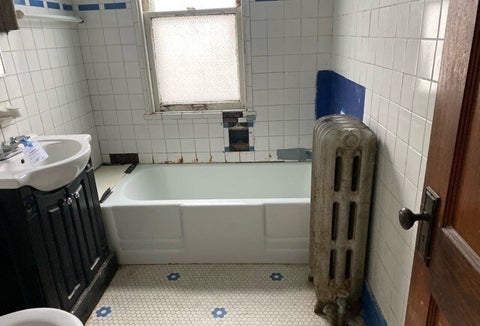 Tiny photo for 1316 W 72nd Street, Chicago, IL 60636 (MLS # 12751998)