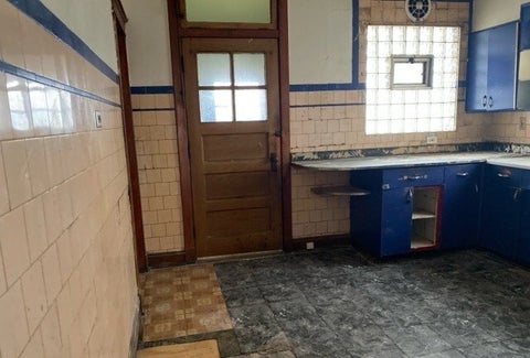 Tiny photo for 1316 W 72nd Street, Chicago, IL 60636 (MLS # 12751998)