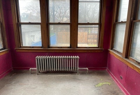 Tiny photo for 1316 W 72nd Street, Chicago, IL 60636 (MLS # 12751998)