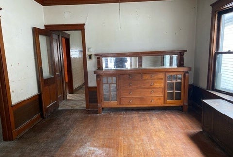 Tiny photo for 1316 W 72nd Street, Chicago, IL 60636 (MLS # 12751998)
