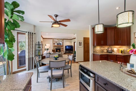 Tiny photo for 946 E Krista Court, Palatine, IL 60074 (MLS # 12705568)