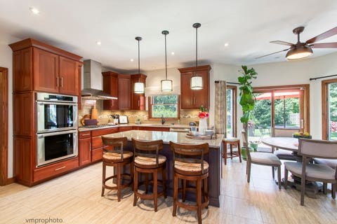 Tiny photo for 946 E Krista Court, Palatine, IL 60074 (MLS # 12705568)