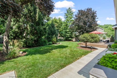 Tiny photo for 946 E Krista Court, Palatine, IL 60074 (MLS # 12705568)