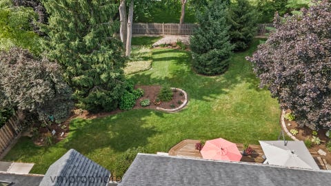 Tiny photo for 946 E Krista Court, Palatine, IL 60074 (MLS # 12705568)