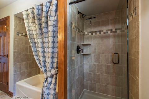 Tiny photo for 946 E Krista Court, Palatine, IL 60074 (MLS # 12705568)