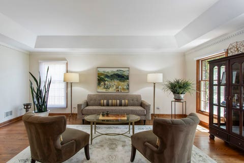 Tiny photo for 946 E Krista Court, Palatine, IL 60074 (MLS # 12705568)
