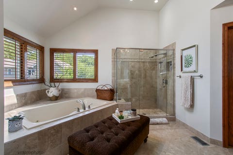 Tiny photo for 946 E Krista Court, Palatine, IL 60074 (MLS # 12705568)
