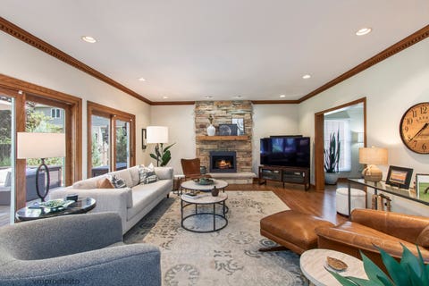 Tiny photo for 946 E Krista Court, Palatine, IL 60074 (MLS # 12705568)