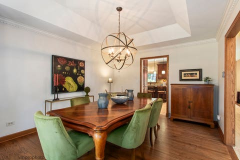Tiny photo for 946 E Krista Court, Palatine, IL 60074 (MLS # 12705568)
