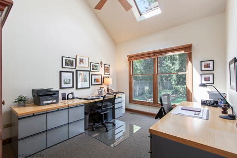Tiny photo for 946 E Krista Court, Palatine, IL 60074 (MLS # 12705568)