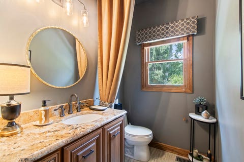 Tiny photo for 946 E Krista Court, Palatine, IL 60074 (MLS # 12705568)