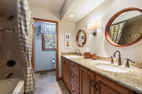 Tiny photo for 946 E Krista Court, Palatine, IL 60074 (MLS # 12705568)