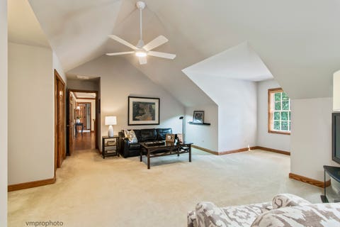 Tiny photo for 946 E Krista Court, Palatine, IL 60074 (MLS # 12705568)