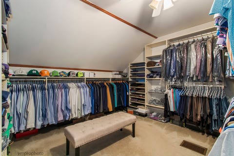 Tiny photo for 946 E Krista Court, Palatine, IL 60074 (MLS # 12705568)