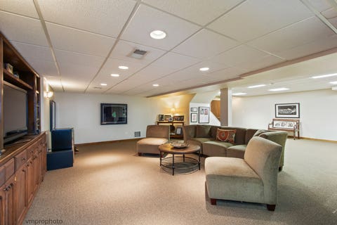 Tiny photo for 946 E Krista Court, Palatine, IL 60074 (MLS # 12705568)