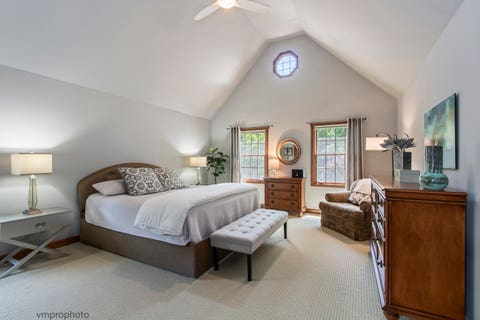 Tiny photo for 946 E Krista Court, Palatine, IL 60074 (MLS # 12705568)