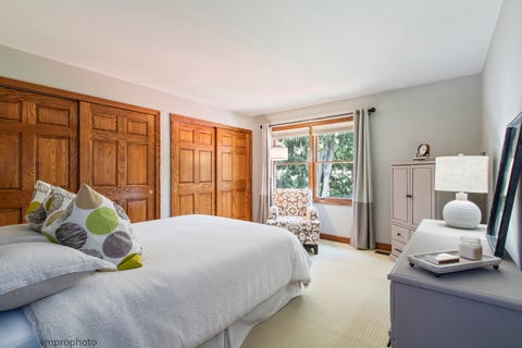 Tiny photo for 946 E Krista Court, Palatine, IL 60074 (MLS # 12705568)