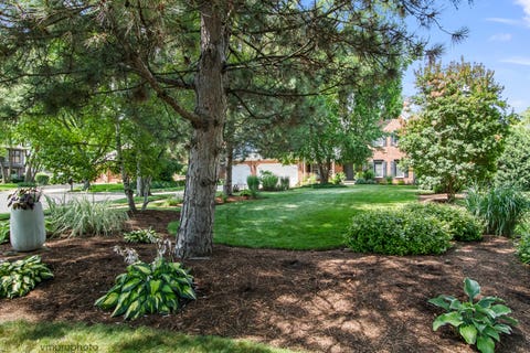 Tiny photo for 946 E Krista Court, Palatine, IL 60074 (MLS # 12705568)