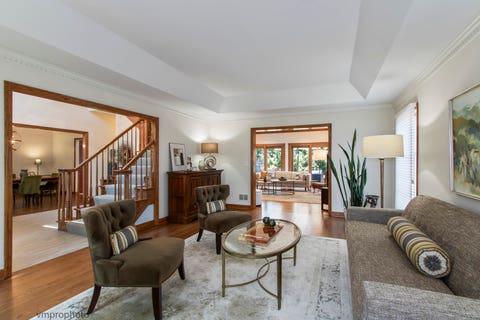 Tiny photo for 946 E Krista Court, Palatine, IL 60074 (MLS # 12705568)
