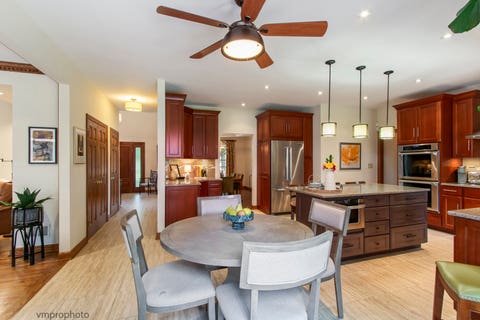 Tiny photo for 946 E Krista Court, Palatine, IL 60074 (MLS # 12705568)