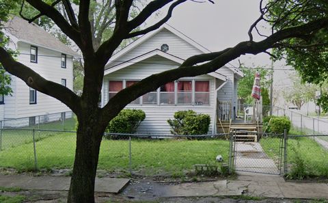 Photo of 1319 Fairview Avenue, Rockford, IL 61101 (MLS # 12391427)