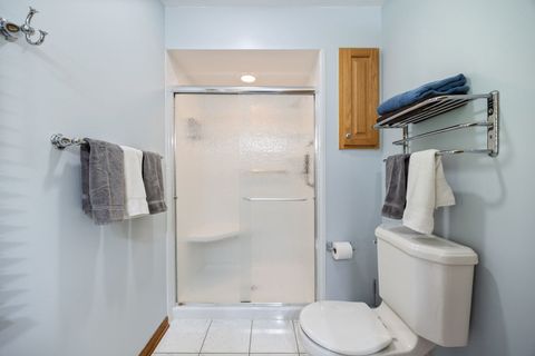 Tiny photo for 8408 Willow West Drive, Willow Springs, IL 60480 (MLS # 12466135)
