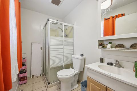 Tiny photo for 3624 Eastway Drive, Island Lake, IL 60042 (MLS # 12545487)