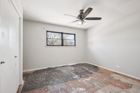 Tiny photo for 3624 Eastway Drive, Island Lake, IL 60042 (MLS # 12545487)