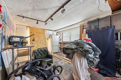 Tiny photo for 3624 Eastway Drive, Island Lake, IL 60042 (MLS # 12545487)