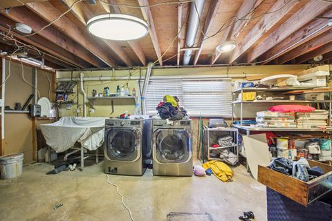 Tiny photo for 3624 Eastway Drive, Island Lake, IL 60042 (MLS # 12545487)