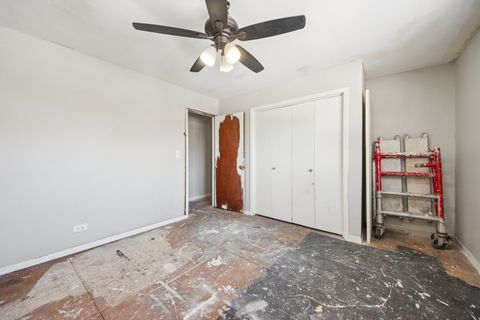 Tiny photo for 3624 Eastway Drive, Island Lake, IL 60042 (MLS # 12545487)