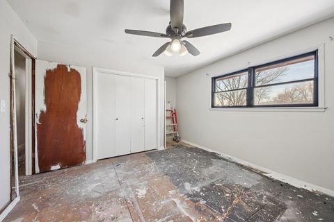 Tiny photo for 3624 Eastway Drive, Island Lake, IL 60042 (MLS # 12545487)
