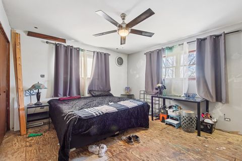 Tiny photo for 3624 Eastway Drive, Island Lake, IL 60042 (MLS # 12545487)