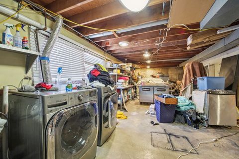 Tiny photo for 3624 Eastway Drive, Island Lake, IL 60042 (MLS # 12545487)