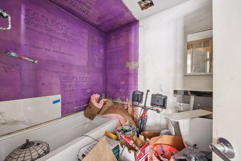 Tiny photo for 3624 Eastway Drive, Island Lake, IL 60042 (MLS # 12545487)