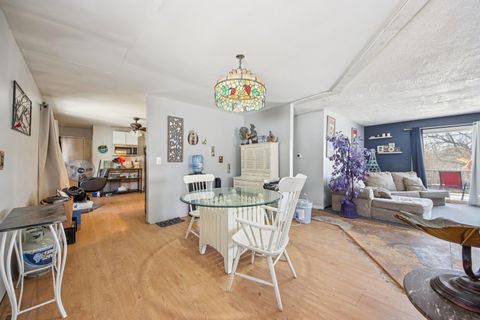 Tiny photo for 3624 Eastway Drive, Island Lake, IL 60042 (MLS # 12545487)