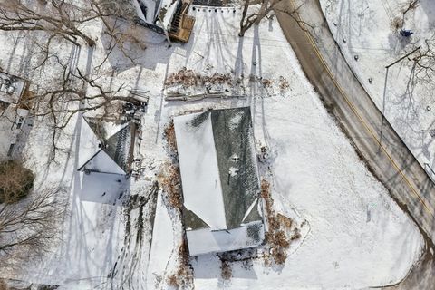 Tiny photo for 3624 Eastway Drive, Island Lake, IL 60042 (MLS # 12545487)