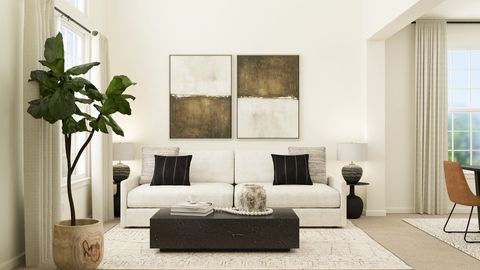 Tiny photo for 1847 Diamond Drive, Elgin, IL 60124 (MLS # 12504519)