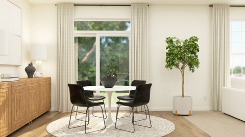 Tiny photo for 1847 Diamond Drive, Elgin, IL 60124 (MLS # 12504519)