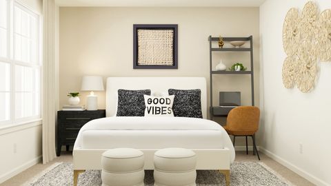 Tiny photo for 1847 Diamond Drive, Elgin, IL 60124 (MLS # 12504519)