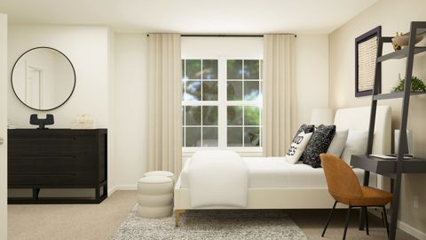 Tiny photo for 1847 Diamond Drive, Elgin, IL 60124 (MLS # 12504519)