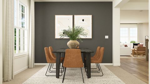 Tiny photo for 1847 Diamond Drive, Elgin, IL 60124 (MLS # 12504519)