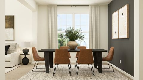 Tiny photo for 1847 Diamond Drive, Elgin, IL 60124 (MLS # 12504519)