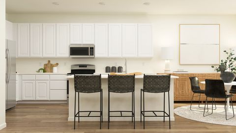 Tiny photo for 1847 Diamond Drive, Elgin, IL 60124 (MLS # 12504519)