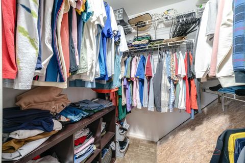 Tiny photo for 3128 Lynette Lane, Island Lake, IL 60042 (MLS # 12524027)