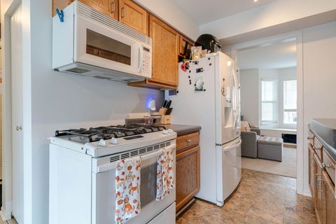 Tiny photo for 3128 Lynette Lane, Island Lake, IL 60042 (MLS # 12524027)